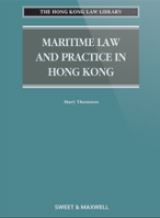 Construction law and practice in hong kong
